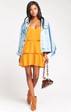 Show Me Your Mumu Suarez Tassel Dress ~ Harvest Moon -Fashion Womens Discount Store 2367c4d3726fe29aa0457feed82f1f6e