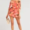 Show Me Your Mumu Rosarita Romper ~ Mai Tai 2 Show Me Your Mumu Rosarita Romper ~ Mai Tai -Fashion Womens Discount Store 25979273e1137143f8550d141ed42b91