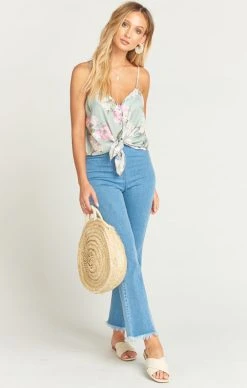 Show Me Your Mumu Cammys Cami ~ Primavera Floral 13 Show Me Your Mumu Cammys Cami ~ Primavera Floral -Fashion Womens Discount Store 513ac7bf0670377bc59dd3e8b47985dd