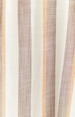 Show Me Your Mumu Stephanie Top ~ Frontier Stripe -Fashion Womens Discount Store 533ab94ad71e6bd00cc84bfdcbe14224