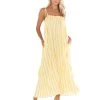 Show Me Your Mumu Angel Maxi Dress -Fashion Womens Discount Store 615FEWcgQKL. AC SR736920