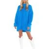 Show Me Your Mumu Timmy Tunic Sweater -Fashion Womens Discount Store 61DviLI0qAL. AC SR736920