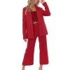Show Me Your Mumu Major Blazer -Fashion Womens Discount Store 61znrFJiPZL. AC SR736920