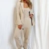 Show Me Your Mumu Lazy Chic Jogger ~ Tan Knit 2 Show Me Your Mumu Lazy Chic Jogger ~ Tan Knit -Fashion Womens Discount Store 6E449E39 4062 42C8 82FB A3DD7D82D50D