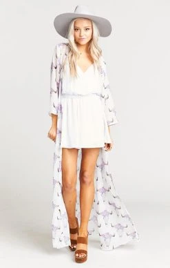 Show Me Your Mumu Olympia Romper ~ White Crisp -Fashion Womens Discount Store 6dc42dae71bd2c4d7b025bcaf3546fef