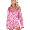 Show Me Your Mumu Favorite PJ Set 1 Show Me Your Mumu Favorite PJ Set -Fashion Womens Discount Store 7198nEdagQL. AC SR736920