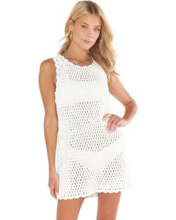 Show Me Your Mumu Sweeney Dress