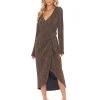Show Me Your Mumu Kimora Wrap Dress 2 Show Me Your Mumu Kimora Wrap Dress -Fashion Womens Discount Store 71IjqtXihxL. AC SR736920