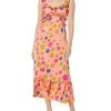 Show Me Your Mumu Lane Midi Dress -Fashion Womens Discount Store 71O jhz5eYL. AC SR736920