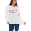 Show Me Your Mumu Woodsy Sweater -Fashion Womens Discount Store 71U1rwhviwL. AC SR736920