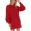 Show Me Your Mumu Dixon Sweaterdress -Fashion Womens Discount Store 71UKIkyPJsL. AC SR736920