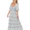 Show Me Your Mumu Colette Maxi Dress -Fashion Womens Discount Store 71VAa0YYTL. AC SR736920