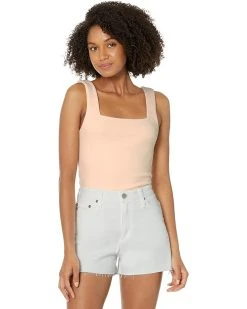 Show Me Your Mumu Dory Bodysuit