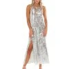 Show Me Your Mumu Disco Maxi Dress -Fashion Womens Discount Store 71fVvqtc2kL. AC SR736920