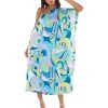 Show Me Your Mumu Tropez Maxi -Fashion Womens Discount Store 71oVxJRkkL. AC SR736920