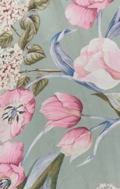 Show Me Your Mumu Cammys Cami ~ Primavera Floral 17 Show Me Your Mumu Cammys Cami ~ Primavera Floral -Fashion Womens Discount Store 7de91c26c7003ba58460a8525eb75c3a 504ed295 12f5 46fa b374 9bf4a28589c5