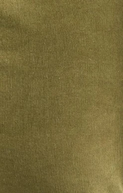 Show Me Your Mumu Outlaw Romper ~ Cypress Corduroy 11 Show Me Your Mumu Outlaw Romper ~ Cypress Corduroy -Fashion Womens Discount Store 9db0dc7bcbfce84893b4b584dffd5533