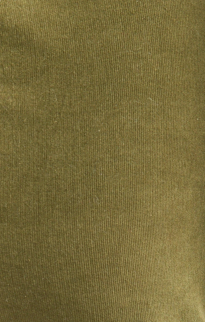 Show Me Your Mumu Outlaw Romper ~ Cypress Corduroy 7 Show Me Your Mumu Outlaw Romper ~ Cypress Corduroy - Image 5