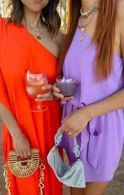 Show Me Your Mumu Trish Dress ~ Bright Purple -Fashion Womens Discount Store B67684D4 10BE 468A 9B8F 867810F2AF92