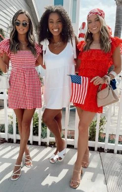 Show Me Your Mumu Emme Tie Dress ~ White Linen 14 Show Me Your Mumu Emme Tie Dress ~ White Linen -Fashion Womens Discount Store BCFD0B54 C8EE 44E3 9898 83129DA8A481