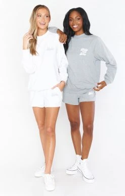 Show Me Your Mumu Bach Set ~ Ride Or Die Graphic -Fashion Womens Discount Store BS1 0384 BR31 01 4 89e1a107 542a 411e bee5 95b2ddf1907b