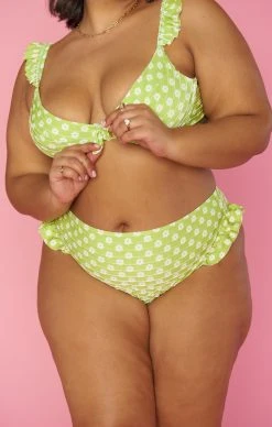 Show Me Your Mumu Bella Top ~ Matcha Blossom Rib 35 Show Me Your Mumu Bella Top ~ Matcha Blossom Rib -Fashion Womens Discount Store CMR1 190 MD10 01 18 04c1c407 92e9 4ac2 811a c394efe2a9c1