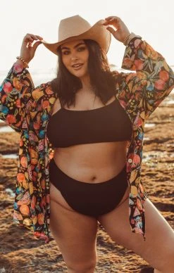 Show Me Your Mumu Johns Button Down Shirt ~ Fruity Tango 11 Show Me Your Mumu Johns Button Down Shirt ~ Fruity Tango -Fashion Womens Discount Store DSC 4997