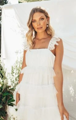 Fashion Womens Discount Store -Fashion Womens Discount Store DSC 9304