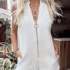 Show Me Your Mumu Reno Romper ~ Seasalt -Fashion Womens Discount Store Facetune 31 05 2023 13 39 10