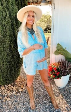 Show Me Your Mumu Horton Romper ~ Shore -Fashion Womens Discount Store IMG 0001 501ed0d5 d139 4911 8468 89b88c7d5142