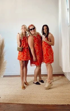 Show Me Your Mumu Flow N Go Dress ~ Off The Chain 29 Show Me Your Mumu Flow N Go Dress ~ Off The Chain -Fashion Womens Discount Store IMG 0215 1718ace9 494d 49bd 960a f14461cc7f5a