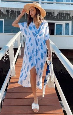 Show Me Your Mumu Get Twisted Maxi Dress ~ Barefoot In Bali 11 Show Me Your Mumu Get Twisted Maxi Dress ~ Barefoot In Bali -Fashion Womens Discount Store IMG 1258