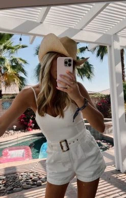 Show Me Your Mumu Sloane Romper ~ Seasalt -Fashion Womens Discount Store IMG 1995 dcd67b5f cdb7 43cf aa16 0a11e8f50a41