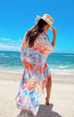 Show Me Your Mumu Hana TruMu ~ Salvation Mountain -Fashion Womens Discount Store IMG 2226