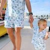 Show Me Your Mumu Little Grom Trunks ~ Blue Lagoon Palm 1 Show Me Your Mumu Little Grom Trunks ~ Blue Lagoon Palm -Fashion Womens Discount Store IMG 3930 004344ee d2be 4f81 83f8 46be27aee3a2