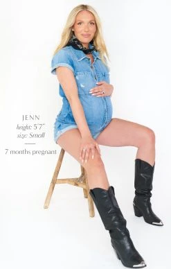 Show Me Your Mumu Range Romper ~ Flyaway -Fashion Womens Discount Store MDF1 500 FA21 01 1 a6c2e981 2bf2 4f66 9672 705ed644a8cc