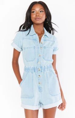 Fashion Womens Discount Store -Fashion Womens Discount Store MDM1 465 DS11 01