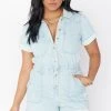 Show Me Your Mumu Cannon Romper ~ Dockside 2 Show Me Your Mumu Cannon Romper ~ Dockside -Fashion Womens Discount Store MDM1 465 DS11 01 e719a5f6 88a6 429d bc6d de5bca19dd77