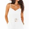 Show Me Your Mumu Sloane Romper ~ Seasalt -Fashion Womens Discount Store MDM2 554 SS59 01 1 e9900e9d 641e 4b9a 87f4 d553baad5ee3