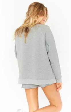 Show Me Your Mumu You Bet Set ~ Venice 1986 Graphic -Fashion Womens Discount Store MF0 4653 VG96 04