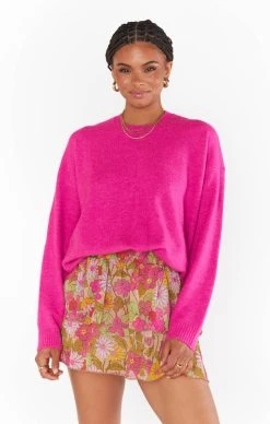 Show Me Your Mumu Aiden Mini Skort ~ Carnaby Floral 10 Show Me Your Mumu Aiden Mini Skort ~ Carnaby Floral -Fashion Womens Discount Store MF3 5726 GG55 03