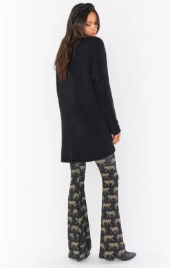 Show Me Your Mumu Bam Bam Bells ~ Catwalk -Fashion Womens Discount Store MR0 121 XC14 04