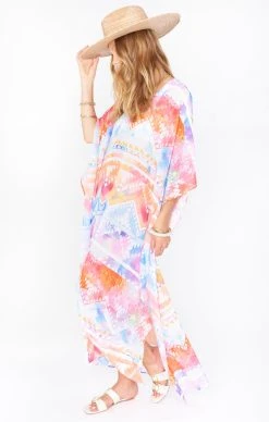 Show Me Your Mumu Hana TruMu ~ Salvation Mountain -Fashion Womens Discount Store MS1 07 SM14 01 2