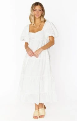 Fashion Womens Discount Store -Fashion Womens Discount Store MS2 5073 WH01 01 3 c9d29c23 0e66 4967 a9e1 cf436c86039a