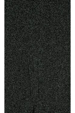 Show Me Your Mumu X REVOLVE Martina Jumpsuit Emerald -Fashion Womens Discount Store SHOW WC27 V4