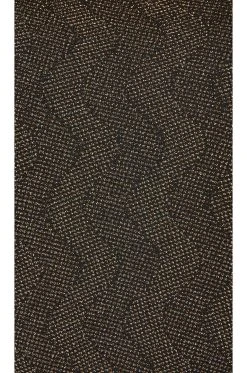 Show Me Your Mumu Martina Jumpsuit Squiggle Sparkle -Fashion Womens Discount Store SHOW WC38 V4