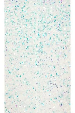 Show Me Your Mumu Martina Jumpsuit Iridescent Sequins -Fashion Womens Discount Store SHOW WC40 V4