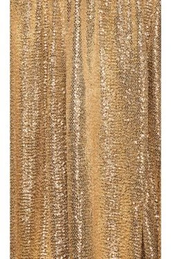 Show Me Your Mumu X REVOLVE Kimora Dress Tan Confetti -Fashion Womens Discount Store SHOW WD450 V4