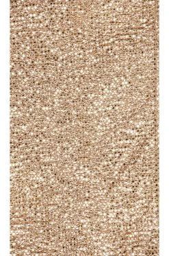 Show Me Your Mumu Sydney Midi Dress Silver Confetti 9 Show Me Your Mumu Sydney Midi Dress Silver Confetti -Fashion Womens Discount Store SHOW WD470 V4