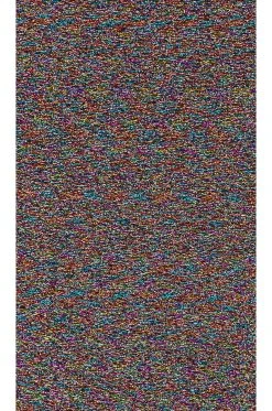 Show Me Your Mumu X REVOLVE Kimora Mini Dress Rainbow Shimmy Shine -Fashion Womens Discount Store SHOW WD472 V4